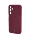 Hurtownia GSM - Silikonové pouzdro Bizon Soft Case pro Samsung Galaxy M35 5G tmavě fialové - BIZ6469 - {ean13} - Hurt