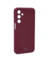 Hurtownia GSM - Bizon Soft Case Samsung Galaxy M35 5G dunkel lila - BIZ6469 - {ean13} - Hurt