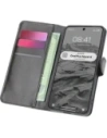 Hurtownia GSM - Bizon Case Pocket OnePlus Nord 4 negru - BIZ6470 - {ean13} - Hurt