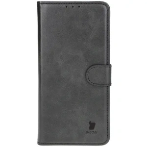 Wholesale Bizon Case Pocket OnePlus Nord 4 black - BIZ6470 - {ean13} - Hurt