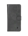 Hurtownia GSM - Bizon Case Pocket OnePlus Nord 4 negru - BIZ6470 - {ean13} - Hurt