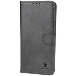 Wholesale Bizon Case Pocket OnePlus Nord 4 black - BIZ6470 - {ean13} - Hurt