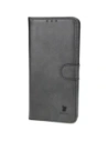 Hurtownia GSM - Bizon Case Pocket OnePlus Nord 4 negru - BIZ6470 - {ean13} - Hurt