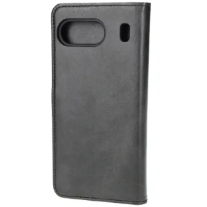 Wholesale Bizon Case Pocket OnePlus Nord 4 black - BIZ6470 - {ean13} - Hurt