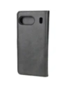 Hurtownia GSM - Bizon Case Pocket OnePlus Nord 4 negru - BIZ6470 - {ean13} - Hurt