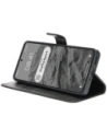 Hurtownia GSM - Bizon Case Pocket OnePlus Nord 4 negru - BIZ6470 - {ean13} - Hurt
