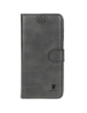 Hurtownia GSM - Etui z klapką Bizon Case Pocket do Samsung Galaxy M35 5G czarne - BIZ6471 - {ean13} - Hurt