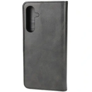 Hurtownia GSM - Etui z klapką Bizon Case Pocket do Samsung Galaxy M35 5G černé - BIZ6471 - {ean13} - Hurt