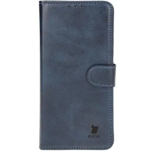 Wholesale Bizon Case Pocket OnePlus Nord 4 navy blue - BIZ6472 - {ean13} - Hurt