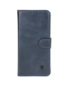 Hurtownia GSM - Bizon Case Pocket OnePlus Nord 4 albastru marin - BIZ6472 - {ean13} - Hurt