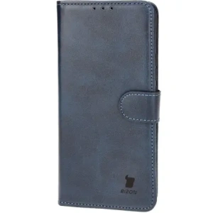 Wholesale Bizon Case Pocket OnePlus Nord 4 navy blue - BIZ6472 - {ean13} - Hurt