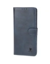 Hurtownia GSM - Bizon Case Pocket OnePlus Nord 4 albastru marin - BIZ6472 - {ean13} - Hurt