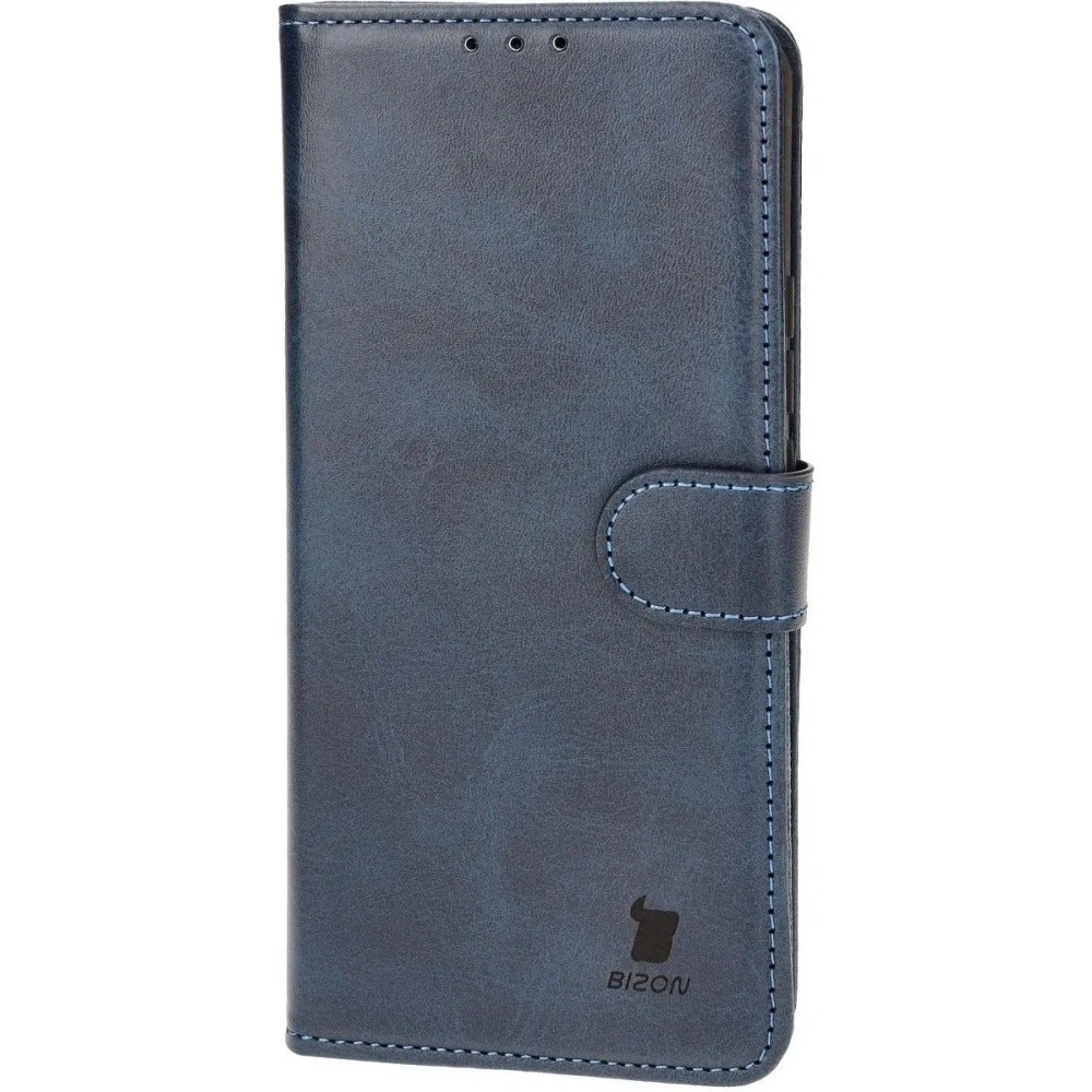 Hurtownia GSM - Bizon Case Pocket OnePlus Nord 4 albastru marin - BIZ6472 - {ean13} - Hurt
