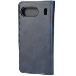 Wholesale Bizon Case Pocket OnePlus Nord 4 navy blue - BIZ6472 - {ean13} - Hurt