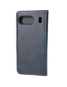 Hurtownia GSM - Bizon tok Pocket OnePlus Nord 4 tengerészkék - BIZ6472 - {ean13} - Hurt