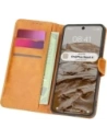Bizon Case Pocket OnePlus Nord 4 maro
