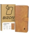 Hurtownia GSM - Bizon Case Pocket OnePlus Nord 4 maro - BIZ6473 - {ean13} - Hurt