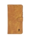 Hurtownia GSM - Bizon Case Pocket OnePlus Nord 4 maro - BIZ6473 - {ean13} - Hurt