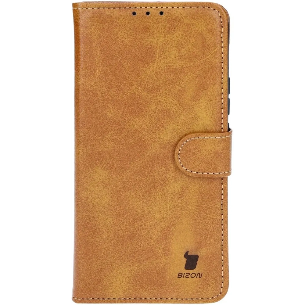 Hurtownia GSM - Bizon Case Pocket OnePlus Nord 4 maro - BIZ6473 - {ean13} - Hurt