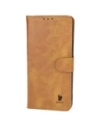 Hurtownia GSM - Bizon Case Pocket OnePlus Nord 4 maro - BIZ6473 - {ean13} - Hurt