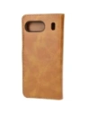 Hurtownia GSM - Bizon Case Pocket OnePlus Nord 4 maro - BIZ6473 - {ean13} - Hurt
