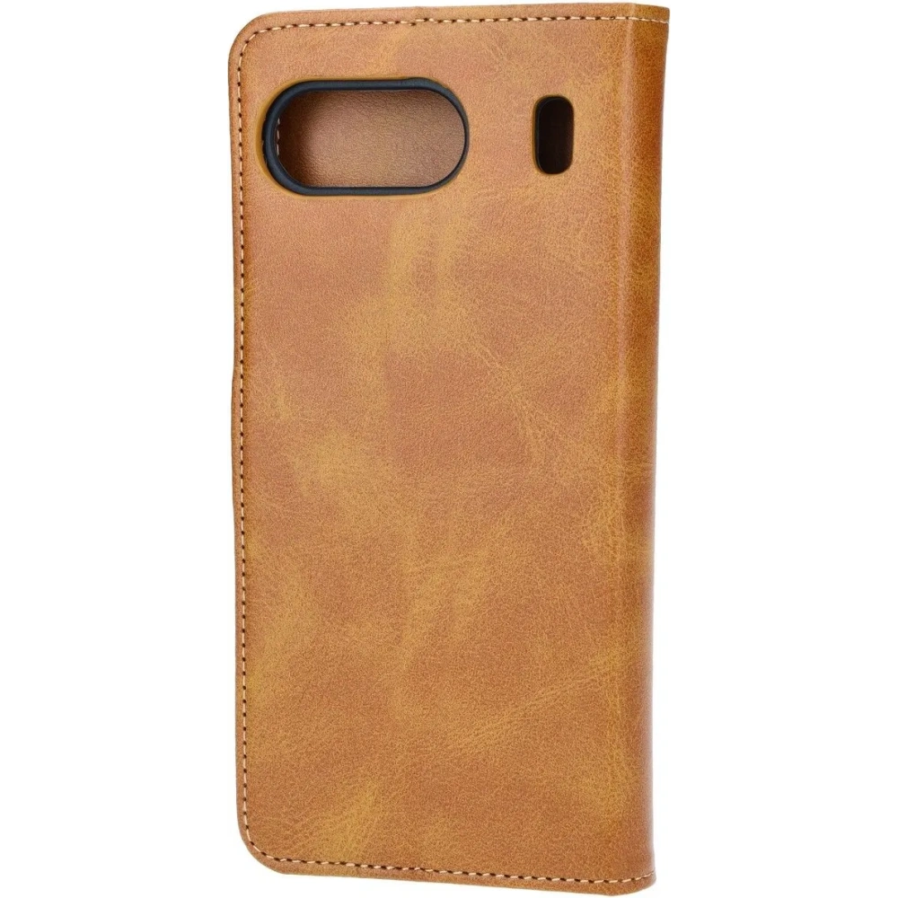 Hurtownia GSM - Bizon Case Pocket OnePlus Nord 4 maro - BIZ6473 - {ean13} - Hurt