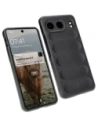 Hurtownia GSM - Bizon Case Tur OnePlus Nord 4 negru - BIZ6475 - {ean13} - Hurt
