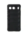 Hurtownia GSM - Bizon Case Tur OnePlus Nord 4 negru - BIZ6475 - {ean13} - Hurt