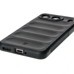 Wholesale Bizon Case Tur OnePlus Nord 4 black - BIZ6475 - {ean13} - Hurt
