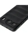 Hurtownia GSM - Bizon Case Tur OnePlus Nord 4 negru - BIZ6475 - {ean13} - Hurt