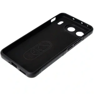 Wholesale Bizon Case Tur OnePlus Nord 4 black - BIZ6475 - {ean13} - Hurt