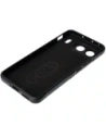 Hurtownia GSM - Bizon Case Tur OnePlus Nord 4 negru - BIZ6475 - {ean13} - Hurt