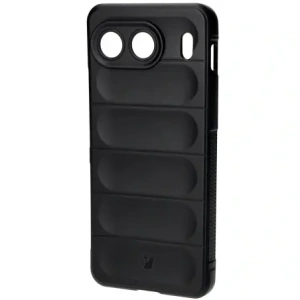 Wholesale Bizon Case Tur OnePlus Nord 4 black - BIZ6475 - {ean13} - Hurt