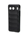 Hurtownia GSM - Bizon Case Tur OnePlus Nord 4 negru - BIZ6475 - {ean13} - Hurt