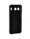 Hurtownia GSM - Bizon Case Tur OnePlus Nord 4 negru - BIZ6475 - {ean13} - Hurt