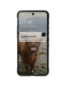 Hurtownia GSM - Bizon Case Tur OnePlus Nord 4 negru - BIZ6475 - {ean13} - Hurt