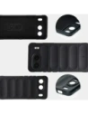 Hurtownia GSM - Bizon Case Tur OnePlus Nord 4 negru - BIZ6475 - {ean13} - Hurt