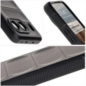 Wholesale Bizon Case Tur OnePlus Nord 4 black - BIZ6475 - {ean13} - Hurt