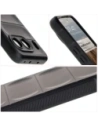 Hurtownia GSM - Bizon Case Tur OnePlus Nord 4 negru - BIZ6475 - {ean13} - Hurt
