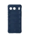 Hurtownia GSM - Pancéřové pouzdro Bizon Case Tur pro OnePlus Nord 4 modré - BIZ6476 - {ean13} - Hurt