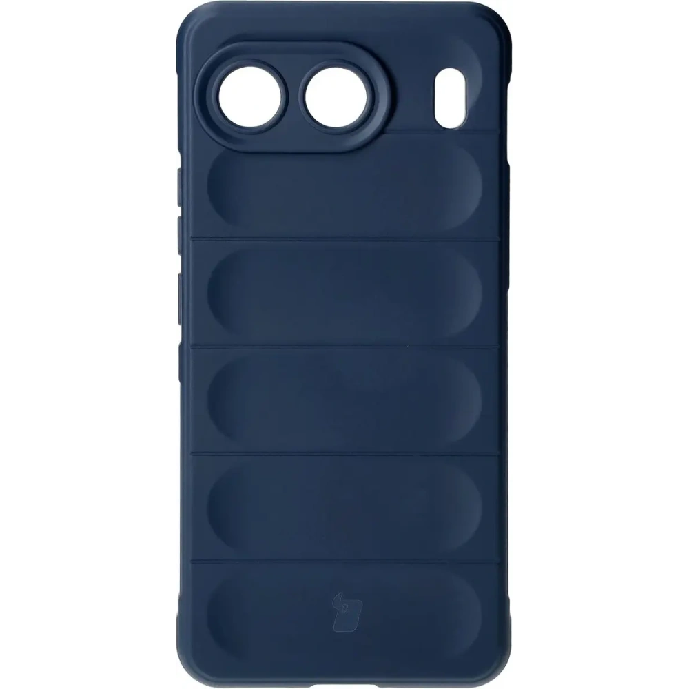Hurtownia GSM - Pancéřové pouzdro Bizon Case Tur pro OnePlus Nord 4 modré - BIZ6476 - {ean13} - Hurt