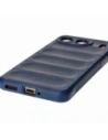 Hurtownia GSM - Pancéřové pouzdro Bizon Case Tur pro OnePlus Nord 4 modré - BIZ6476 - {ean13} - Hurt
