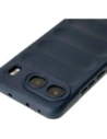 Hurtownia GSM - Pancéřové pouzdro Bizon Case Tur pro OnePlus Nord 4 modré - BIZ6476 - {ean13} - Hurt
