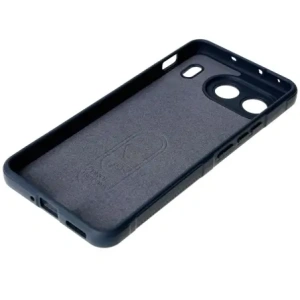 Wholesale Bizon Case Tur OnePlus Nord 4 navy blue - BIZ6476 - {ean13} - Hurt