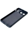 Hurtownia GSM - Pancéřové pouzdro Bizon Case Tur pro OnePlus Nord 4 modré - BIZ6476 - {ean13} - Hurt