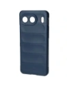 Hurtownia GSM - Pancéřové pouzdro Bizon Case Tur pro OnePlus Nord 4 modré - BIZ6476 - {ean13} - Hurt