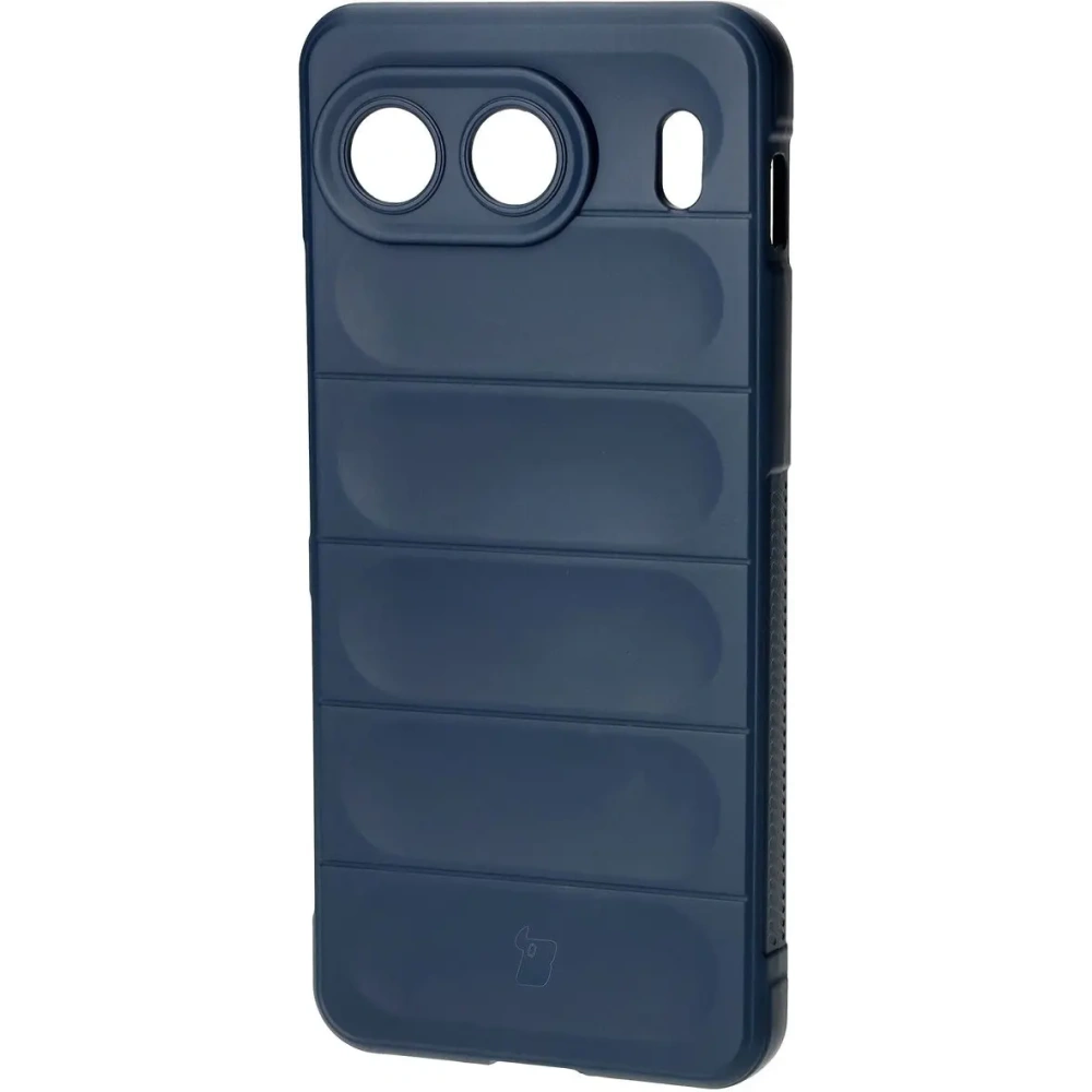 Hurtownia GSM - Pancéřové pouzdro Bizon Case Tur pro OnePlus Nord 4 modré - BIZ6476 - {ean13} - Hurt