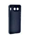 Hurtownia GSM - Bizon Case Tur OnePlus Nord 4 tengerészkék - BIZ6476 - {ean13} - Hurt