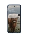 Hurtownia GSM - Pancéřové pouzdro Bizon Case Tur pro OnePlus Nord 4 modré - BIZ6476 - {ean13} - Hurt