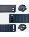 Hurtownia GSM - Pancéřové pouzdro Bizon Case Tur pro OnePlus Nord 4 modré - BIZ6476 - {ean13} - Hurt